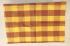 BEDSHEET PLAIN 90X108 2PILLOW COVER